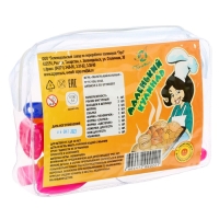 Набор &laquo;Маленький кулинар&raquo;