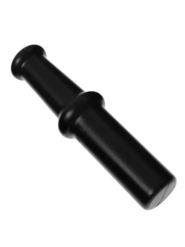 Мясорубка 3в1 NE111832 с насадками и реверсом, 1400 Вт