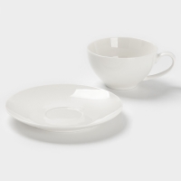 Чайная пара 500 мл Magisto "English tea party"