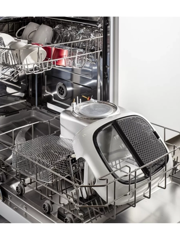 Фритюрница Super Uno AM314010, 2.2 л, 1800 Вт