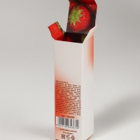 Масло д/ногтей и кутикулы 15мл КЛУБНИКА бут с пип к/кор QF Масло д/ногтей и кутикулы 15мл КЛУБНИКА бут с пип к/кор QF