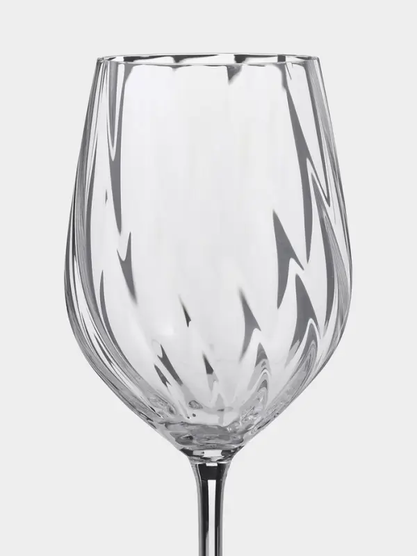 Бокал для белого вина "CREX OPTIC", 480 мл (набор 2 шт.)