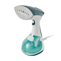 Компактный отпариватель PGS 1570CA