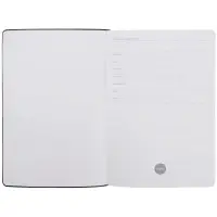 Набор Industry, кафе и рестораны