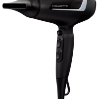 Профессиональный фен для волос Pro Expert CV8820F0, 2100 Вт