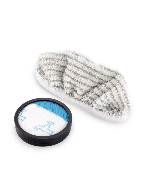 Фильтр для пылесоса КТ-500-53 (для КТ-556)