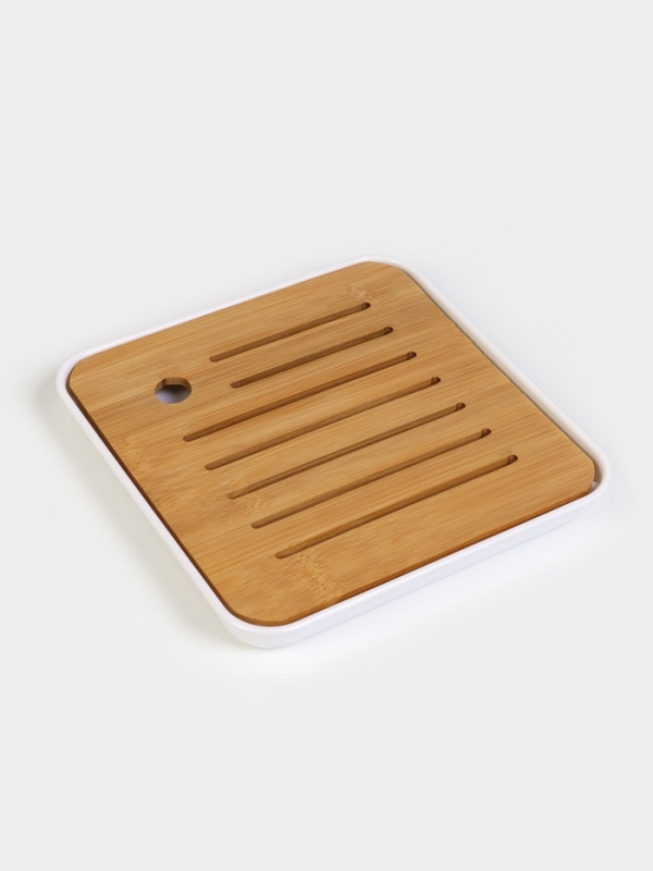 Набор для чайной церемонии 9 предметов, на 4 персоны, чашка 40 мл, чайник 200 мл, в коробке