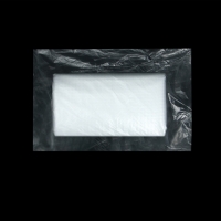 Плёнка армированная, полиэтиленовая с леской, 15 &times; 2 м, толщина 200 мкм, с УФ-стабилизатором