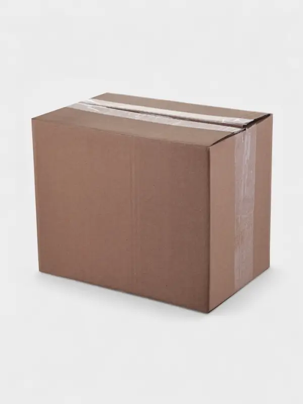 Набор бокалов для пива "Руно" на ножке, 390 мл, 6 шт, р-р 1й шт 17,5х7 см