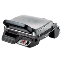 Умный электрогриль 3в1 Health Grill Comfort GC306012