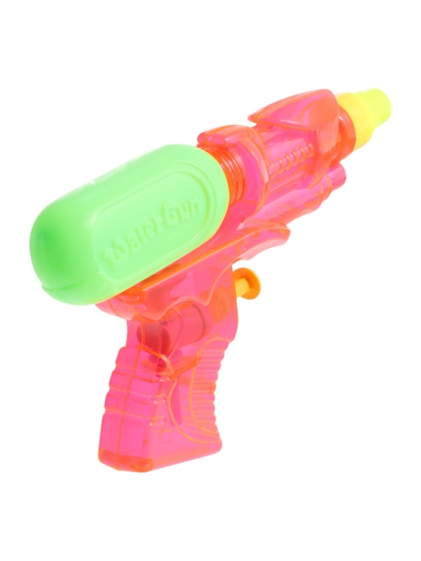 WOOW TOYS Водное оружие, 6 штук в наборе