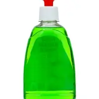 Жидкое мыло Harmony of body яблоко, 300 мл.