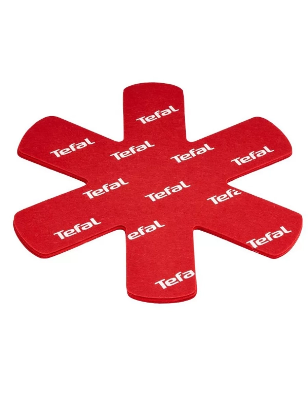 Защитные чехлы из фетра Ingenio K2203004, 4 шт