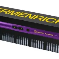 Электрическая отвертка для точных работ Tunn PD20