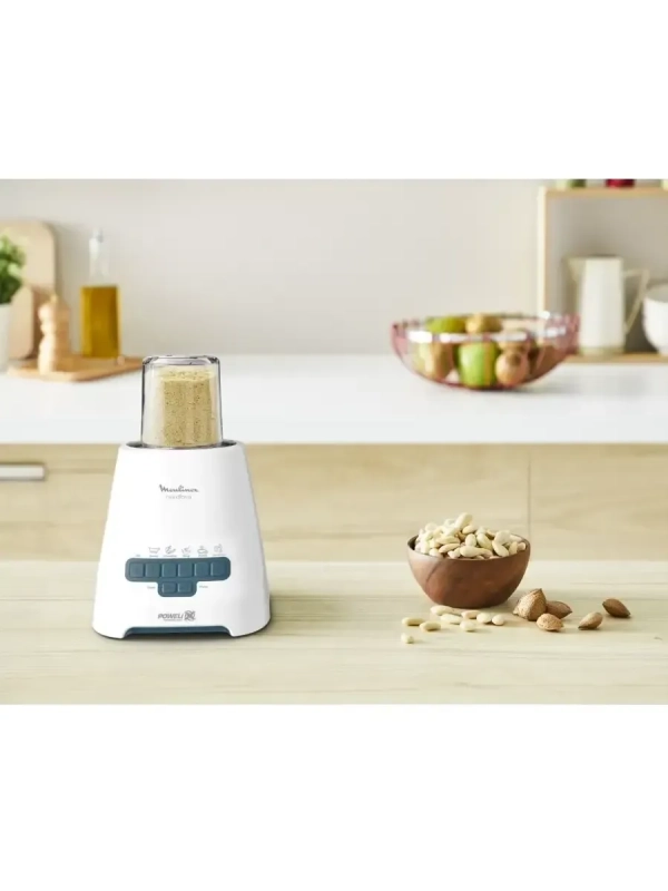 Стационарный блендер Blendforce LM488410