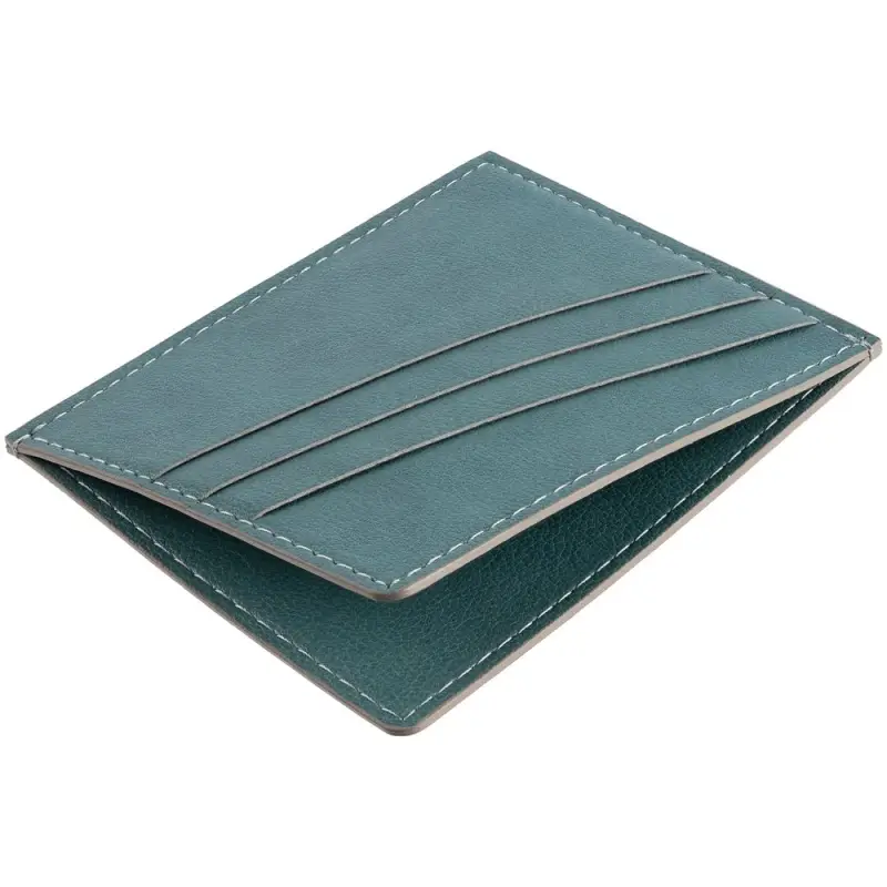 Набор Petrus Walk, голубой