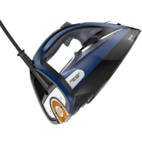 Утюг Ultimate Pure FV9848E0 c автоотключением, 3200 Вт