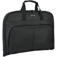 Портплед X Range, черный