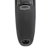 Машинка для стрижки Galaxy LINE GL 4170, 3 Вт, 1-8.5 мм, нерж.сталь, 220 В, чёрная Машинка для стрижки Galaxy LINE GL 4170, 3 Вт, 1-8.5 мм, нерж.сталь, 220 В, чёрная