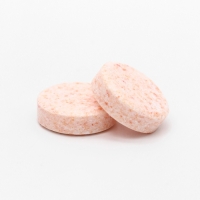 Напиток Easy Body Vitamuno, 10 шипучих таблеток Напиток Easy Body Vitamuno, 10 шипучих таблеток