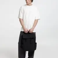 Рюкзак cityPulse, черный