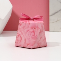 Жемчуг для ванны «Цвети от счастья», 150 г, аромат цветочный, ЧИСТОЕ СЧАСТЬЕ Жемчуг для ванны «Цвети от счастья», 150 г, аромат цветочный, ЧИСТОЕ СЧАСТЬЕ