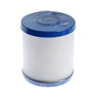 Картридж сменный "Аквафор" В150, для фильтра Фаворит, фильтрующий, сорбционная очистка Картридж сменный "Аквафор" В150, для фильтра Фаворит, фильтрующий, сорбционная очистка