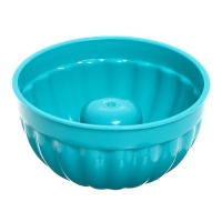 Игровой набор &laquo;Миксер&raquo; с аксессуарами