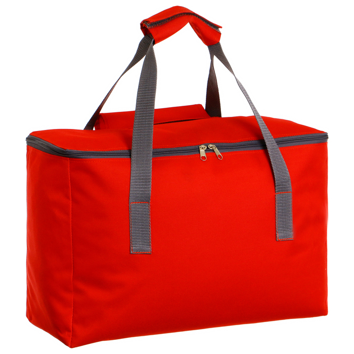 Мангал-коптильня 2 в 1 «Кедр», сталь холоднокатанная Мангал-коптильня 2 в 1 «Кедр», сталь холоднокатанная