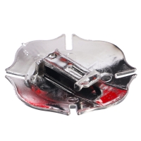 Набор пожарного «Спасатель» Набор пожарного «Спасатель»