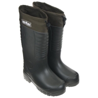 Сапоги мужские FortMen, модель "Ермак", -40&deg;С, размер 43, цвет олива