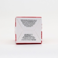 Бомбочка для ванны "Sweet love", 40 гр, аромат ягодный микс