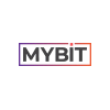MYBIT