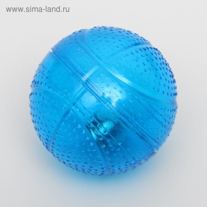 Набор шариков для кошек, диаметр каждого 4 см, 4 шт, микс цветов Набор шариков для кошек, диаметр каждого 4 см, 4 шт, микс цветов