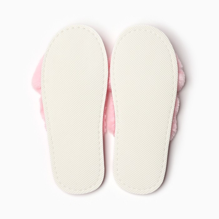 Набор подарочный Этель &laquo;Новый год: House party&raquo; полотенце 30х60 см и аксессуары