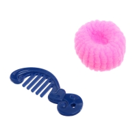 Игрушка-сюрприз &laquo;Супер-кубик&raquo;, МИКС