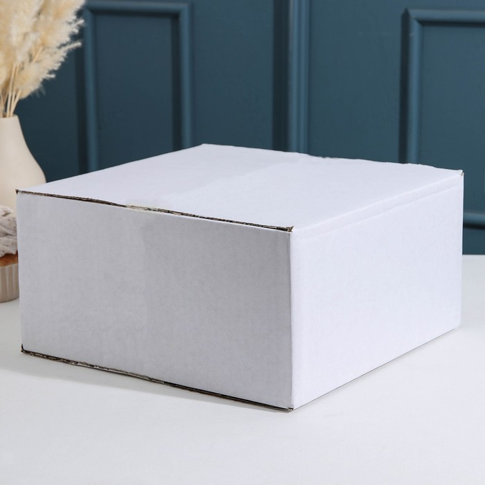 Блюдо сервировочное &laquo;Барокко&raquo;, d=28 см, на ножке, цвет золотой с розовым