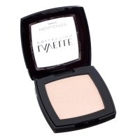 Хайлайтер «HIGHLIGHTER» LavelleCollection тон 01 жемчужный Хайлайтер «HIGHLIGHTER» LavelleCollection тон 01 жемчужный