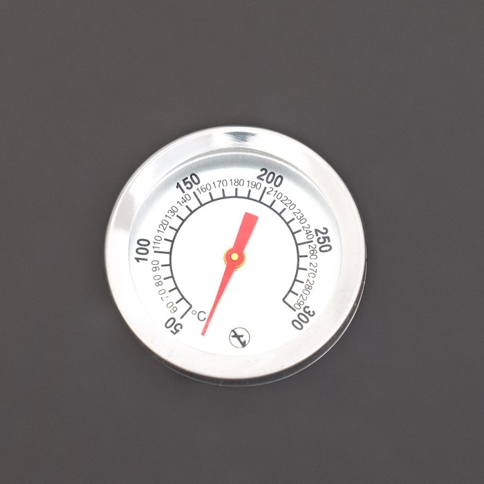 Гриль-Казан-Мангал Гриль-Казан-Мангал "Роланд" 181,7 х 65 х 179 см