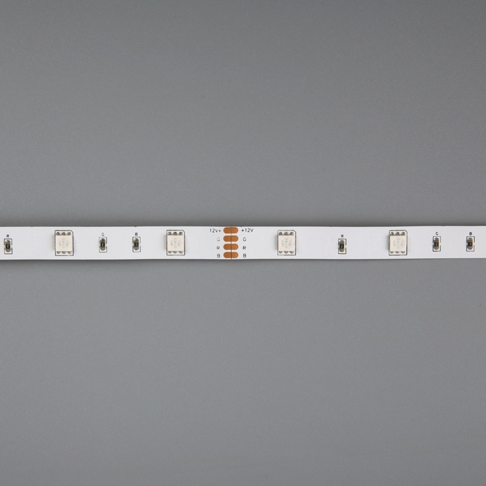 Умная светодиодная лента Nitebird, 5В, SMD5050, 30 LED/м, 2.8 м, IP20, Wi-Fi, RGB