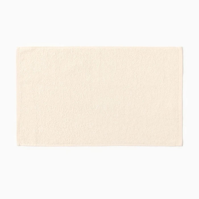 Набор подарочный Этель "Дикая змея" полотенце 30х60см и аксс (5 предм)