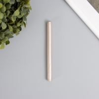 Сургуч для печати стержень "Золотое шампанское" 13,2х1,1 см Сургуч для печати стержень "Золотое шампанское" 13,2х1,1 см