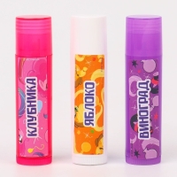 Набор для творчества My Little Pony «Помада для губ», 3 шт. Набор для творчества My Little Pony «Помада для губ», 3 шт.