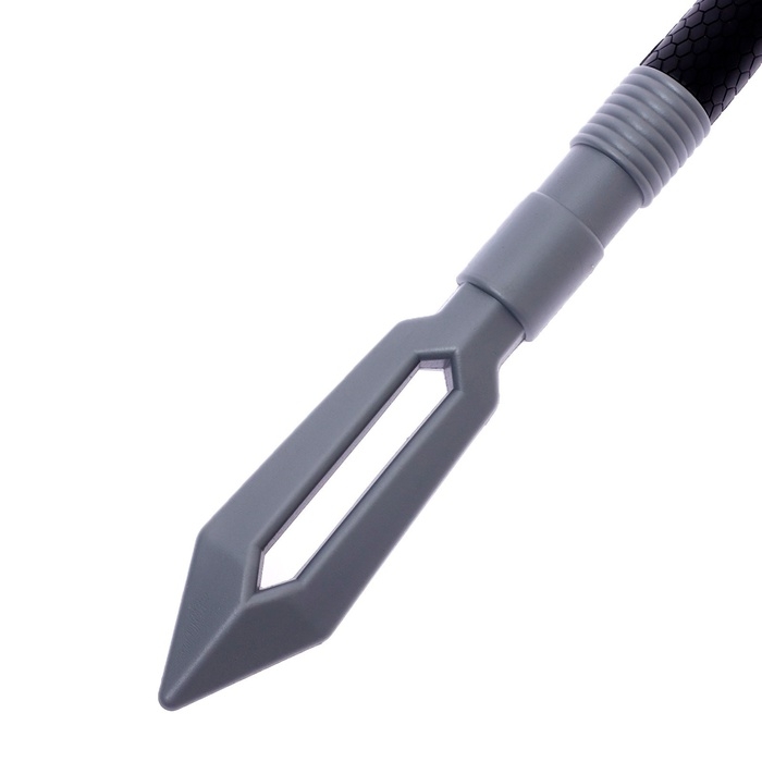 Набор ниндзя «Ночной воин», 3 предмета Набор ниндзя «Ночной воин», 3 предмета