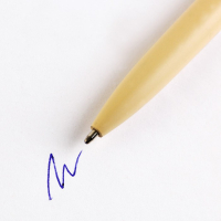 Подарочный набор &laquo; С днём учителя&raquo;: ежедневник А5, 96 листов и ручки софт-тач