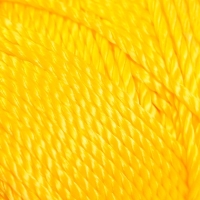 Нить кручёная ПП 3пр d=1,1 мм 100 м (крас.,белый, жел.,черн.,фиол.,набор 5 шт) Нить кручёная ПП 3пр d=1,1 мм 100 м (крас.,белый, жел.,черн.,фиол.,набор 5 шт)