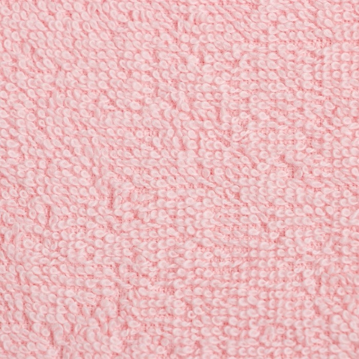 Набор подарочный Этель "Для самой привлекательной" полотенце и аксессуары