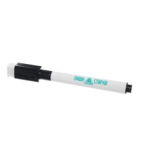 Настольная игра на угадывание &laquo;Звериные поиски&raquo;, 48 карт, 4 +