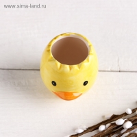 Набор для выращивания "Пшеничка из яичка"