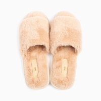 Тапочки женские размер 39-40 Тапочки женские размер 39-40